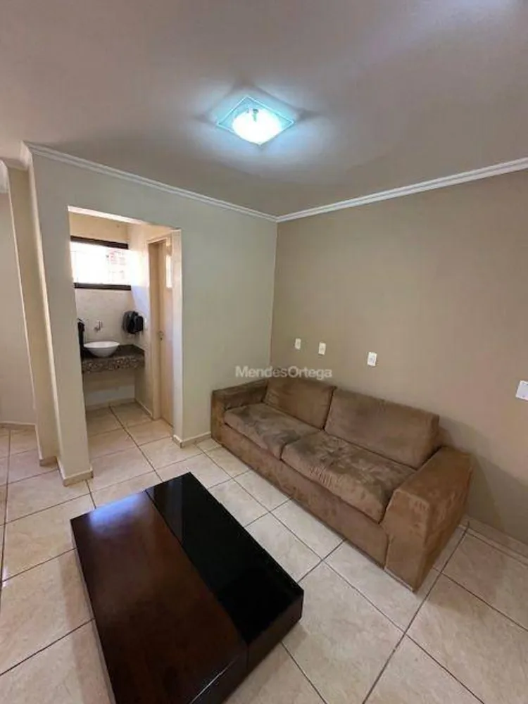 Apartamento, 3 quartos, 268 m² - Foto 42
