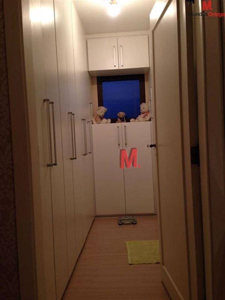 Apartamento, 3 quartos, 268 m² - Foto 2