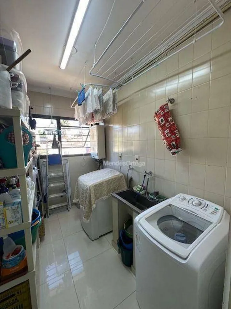 Apartamento, 3 quartos, 268 m² - Foto 38