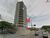 Apartamento, 3 quartos, 268 m² - Foto 1