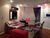 Apartamento, 3 quartos, 268 m² - Foto 5