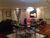 Apartamento, 3 quartos, 268 m² - Foto 5