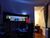 Apartamento, 3 quartos, 268 m² - Foto 3