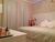 Apartamento, 3 quartos, 268 m² - Foto 4