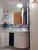 Apartamento, 3 quartos, 268 m² - Foto 4