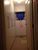 Apartamento, 3 quartos, 268 m² - Foto 2