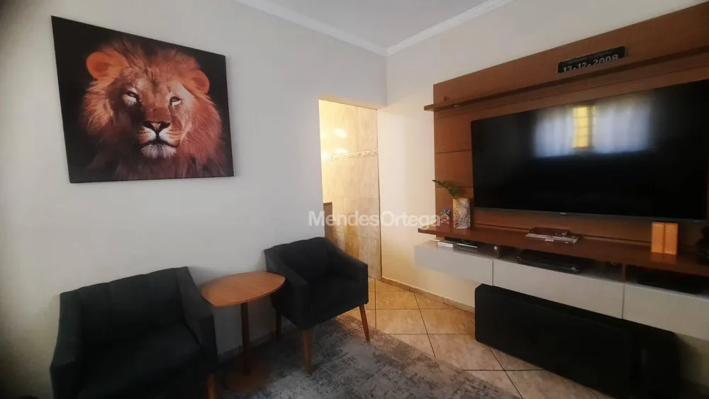 Casa, 2 quartos, 103 m² - Foto 9