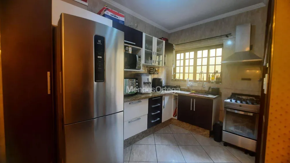 Casa, 2 quartos, 103 m² - Foto 10