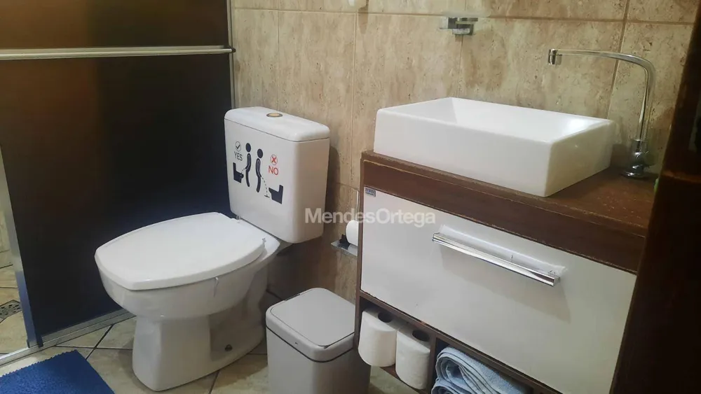 Casa, 2 quartos, 103 m² - Foto 7