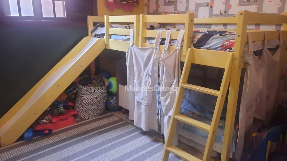 Casa, 2 quartos, 103 m² - Foto 3