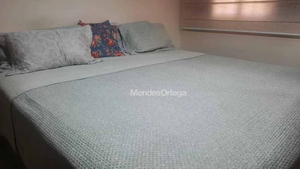 Casa, 2 quartos, 103 m² - Foto 4