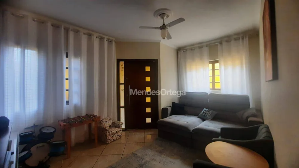 Casa, 2 quartos, 103 m² - Foto 8