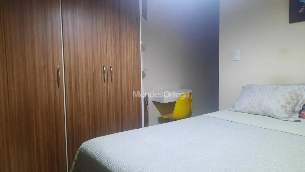 Casa, 2 quartos, 103 m² - Foto 2