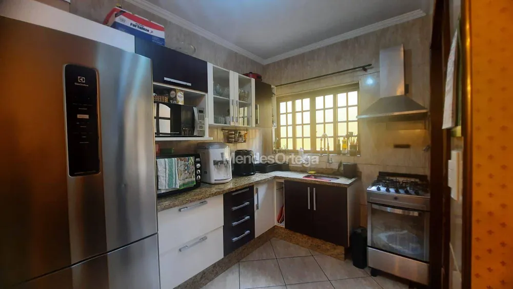 Casa, 2 quartos, 103 m² - Foto 1