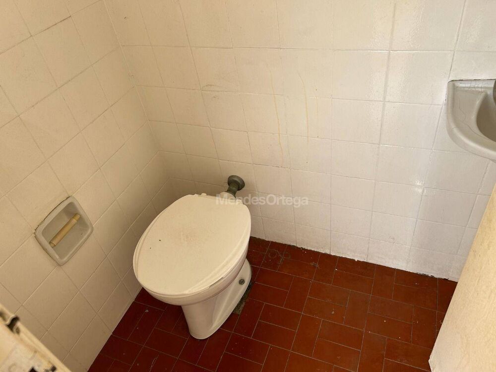 Casa à venda com 3 quartos, 194m² - Foto 4