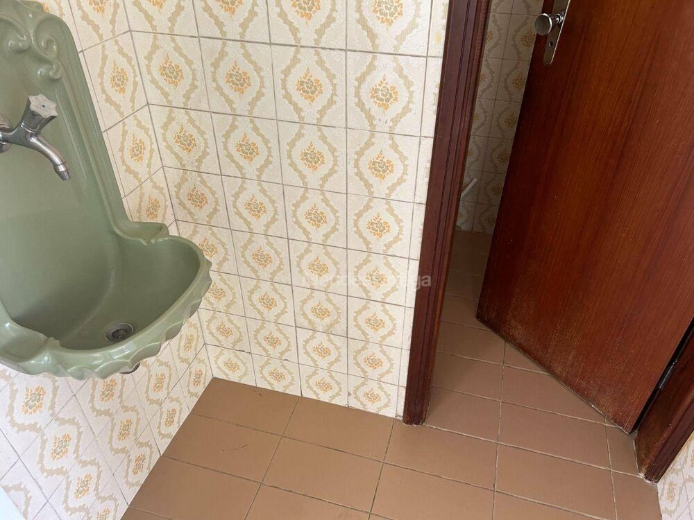 Casa, 3 quartos, 194 m² - Foto 27