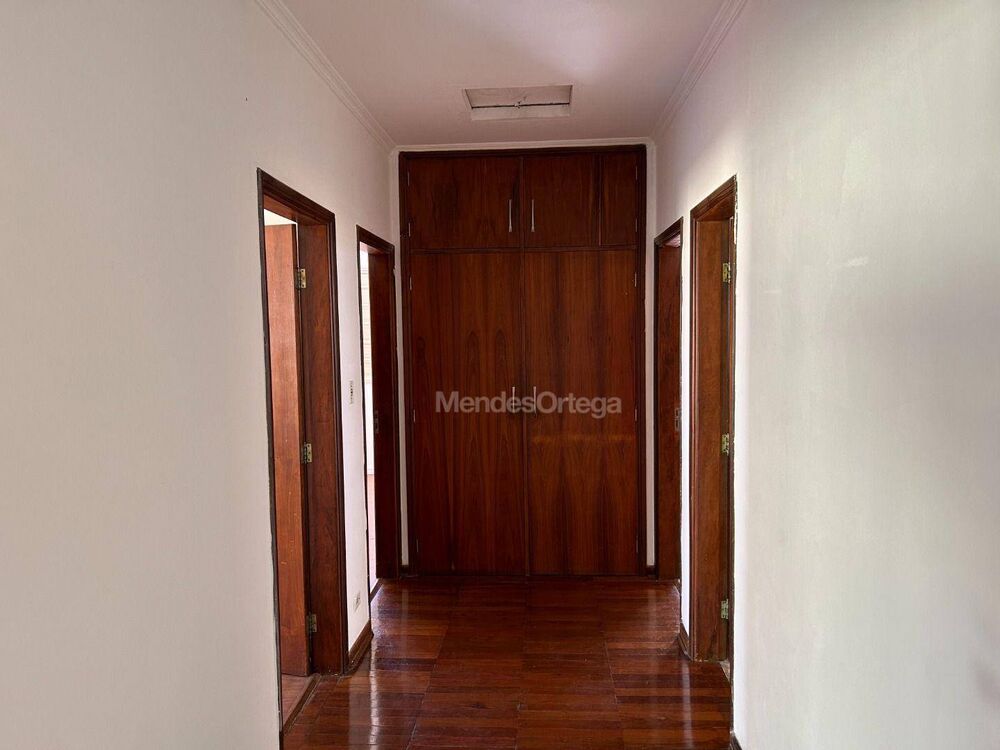 Casa, 3 quartos, 194 m² - Foto 5