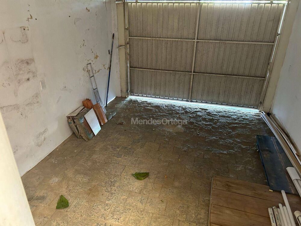 Casa, 3 quartos, 194 m² - Foto 12