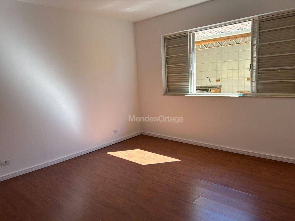 Casa, 3 quartos, 194 m² - Foto 13