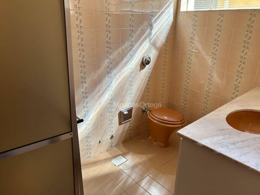 Casa, 3 quartos, 194 m² - Foto 30