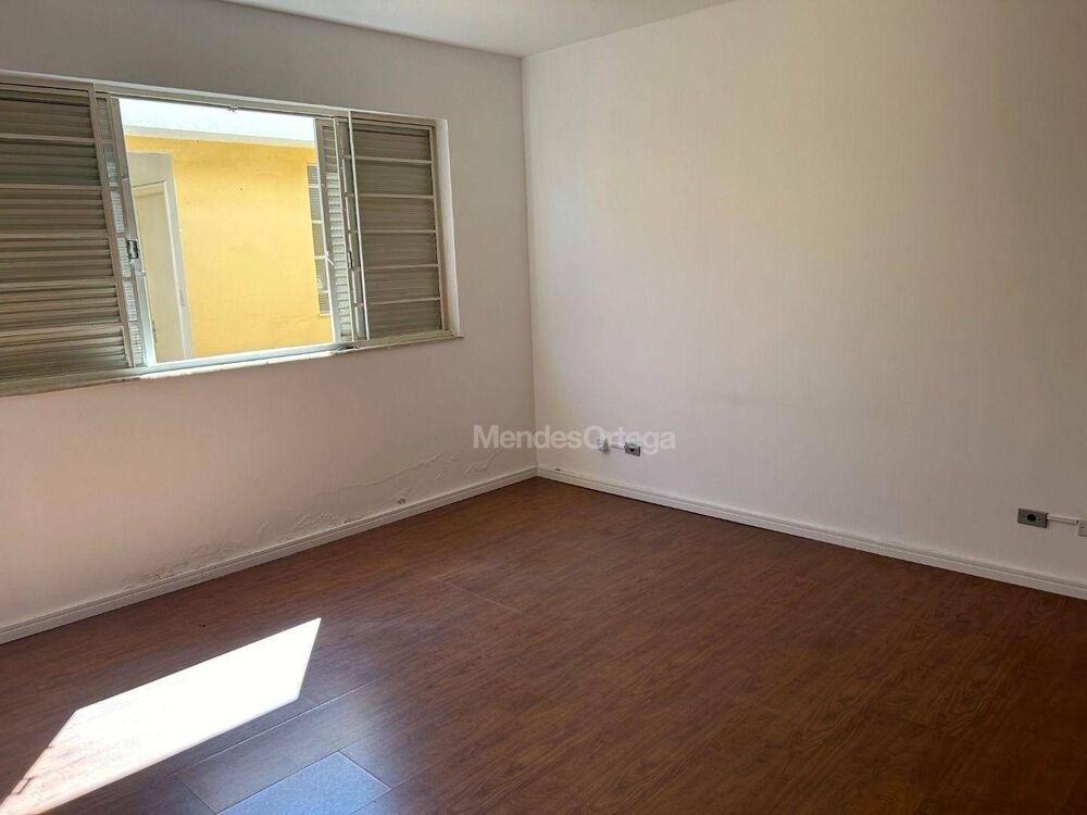 Casa, 3 quartos, 194 m² - Foto 6