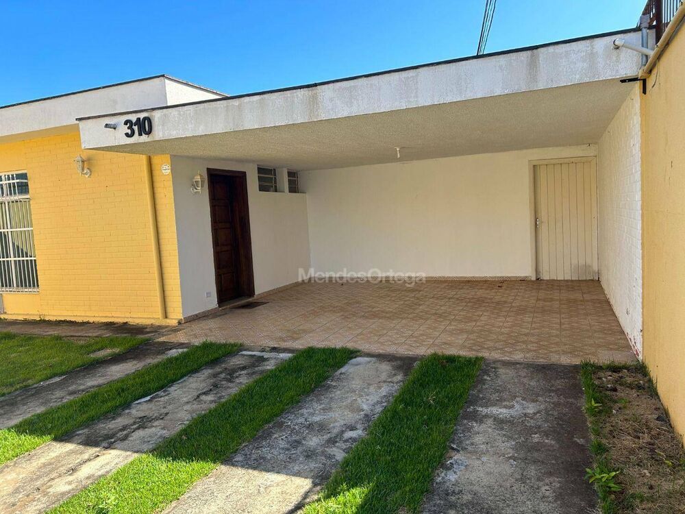 Casa, 3 quartos, 194 m² - Foto 7