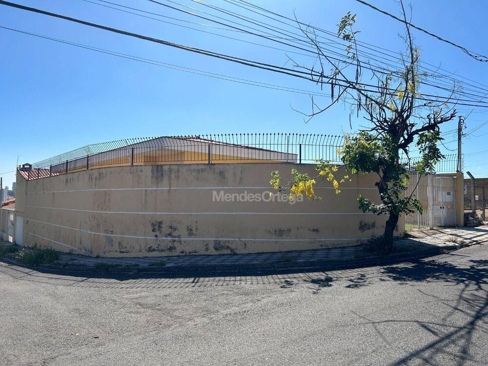 Casa, 3 quartos, 194 m² - Foto 21