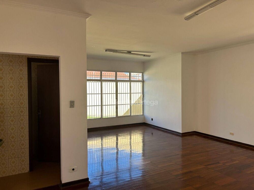 Casa, 3 quartos, 194 m² - Foto 24