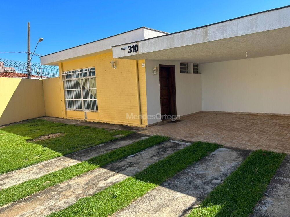 Casa, 3 quartos, 194 m² - Foto 22