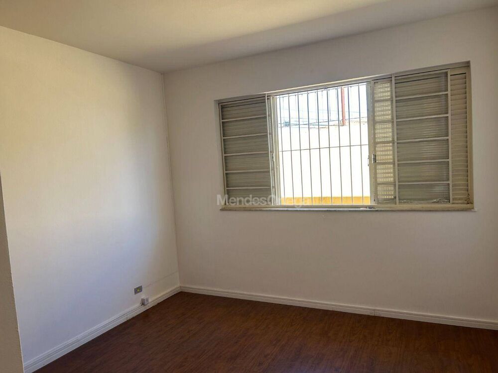 Casa, 3 quartos, 194 m² - Foto 18