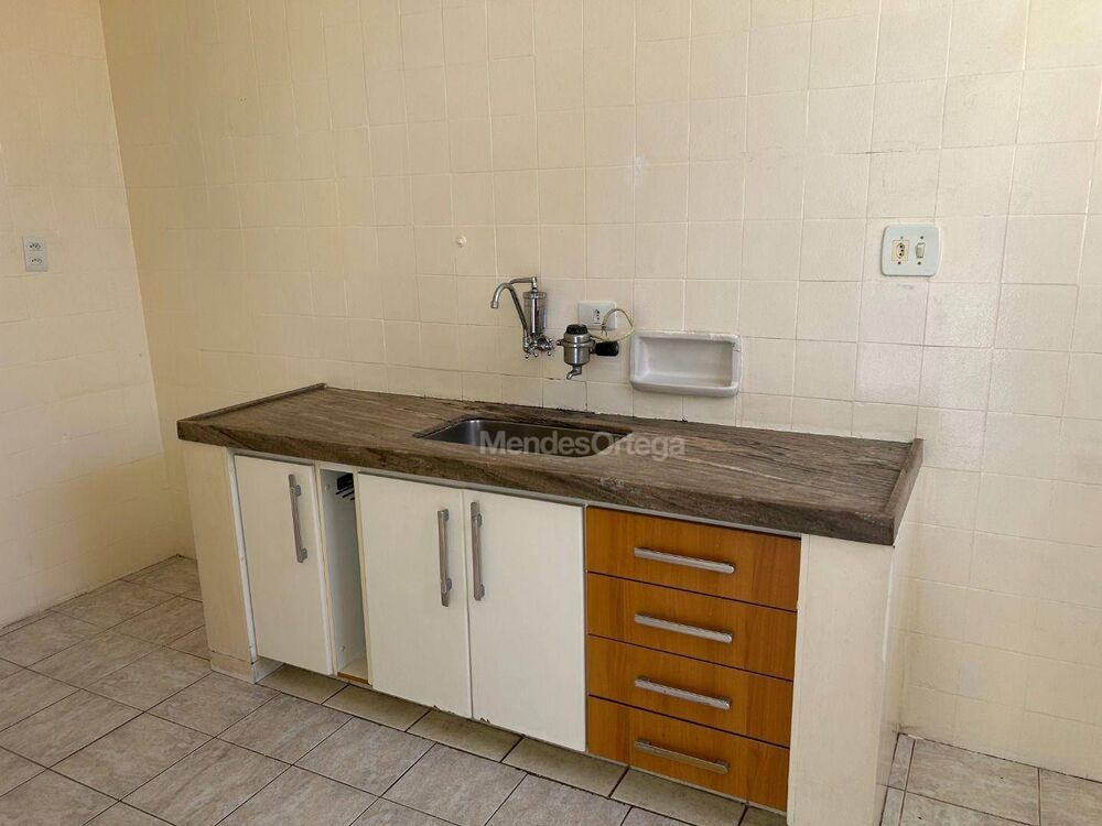 Casa, 3 quartos, 194 m² - Foto 19