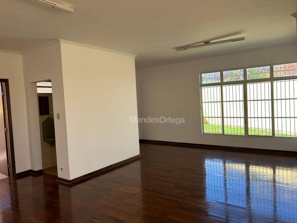 Casa, 3 quartos, 194 m² - Foto 11