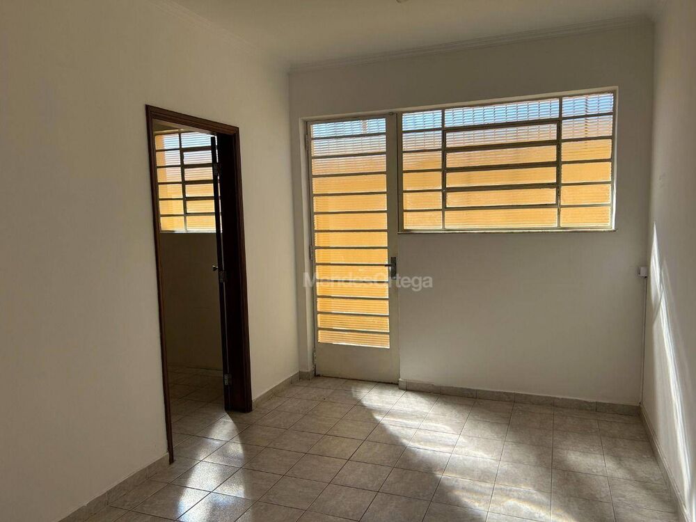 Casa, 3 quartos, 194 m² - Foto 25