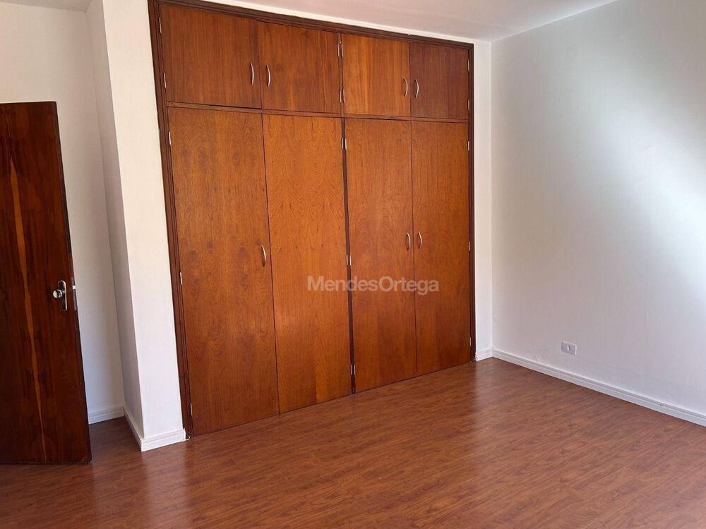 Casa, 3 quartos, 194 m² - Foto 10