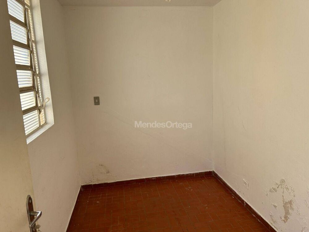 Casa, 3 quartos, 194 m² - Foto 28