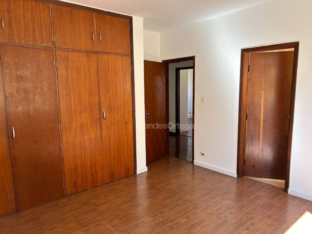 Casa, 3 quartos, 194 m² - Foto 23