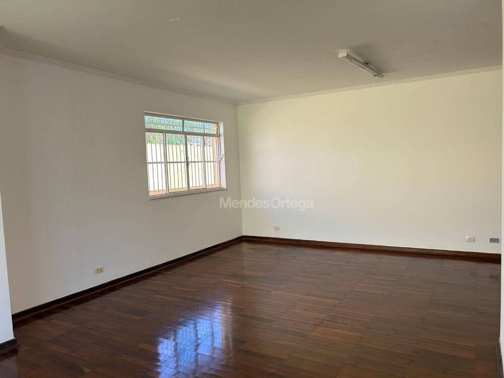 Casa, 3 quartos, 194 m² - Foto 16