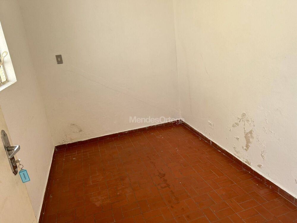 Casa, 3 quartos, 194 m² - Foto 15