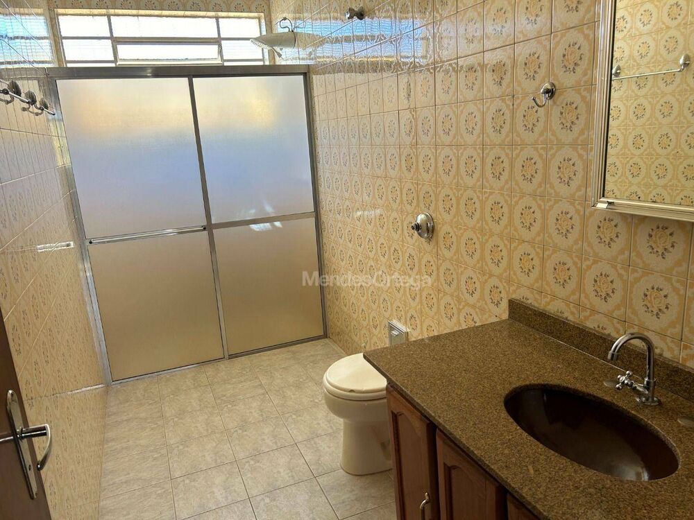 Casa, 3 quartos, 194 m² - Foto 9