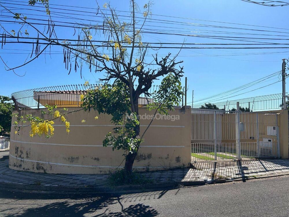 Casa, 3 quartos, 194 m² - Foto 8