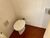 Casa, 3 quartos, 194 m² - Foto 4