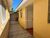 Casa, 3 quartos, 194 m² - Foto 3