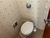 Casa, 3 quartos, 194 m² - Foto 1