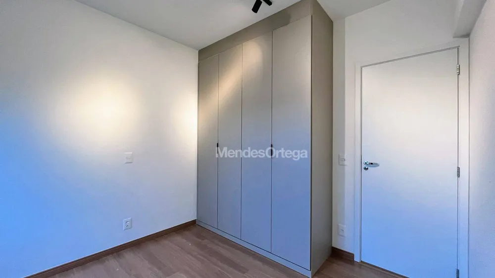 Apartamento, 3 quartos, 106 m² - Foto 6