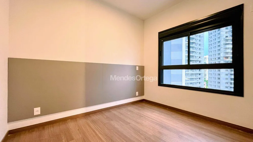 Apartamento, 3 quartos, 106 m² - Foto 2