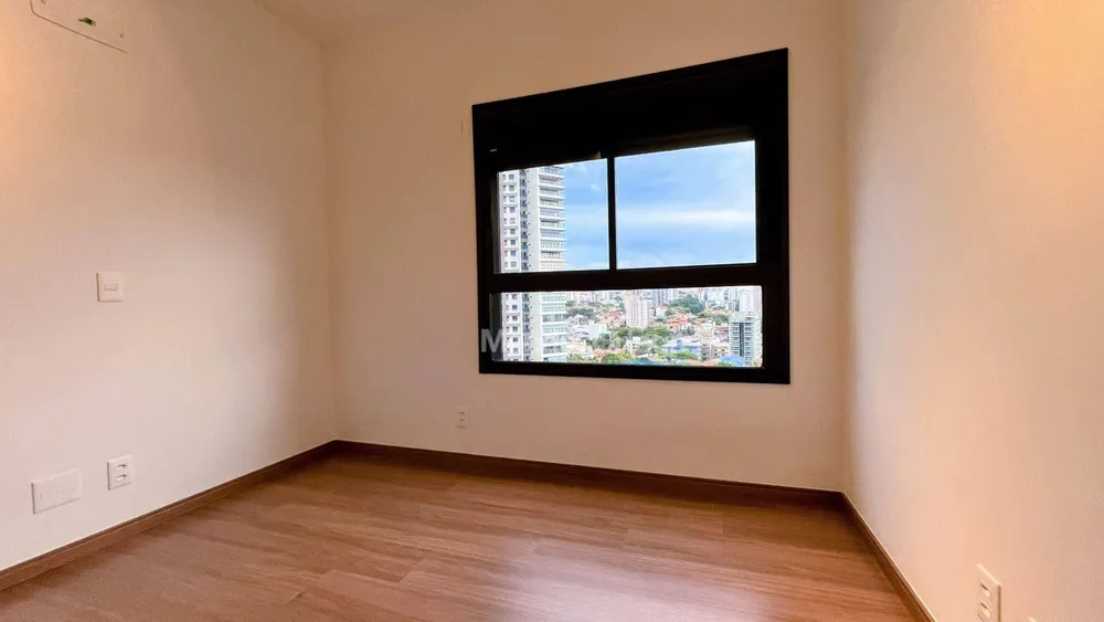 Apartamento, 3 quartos, 106 m² - Foto 4