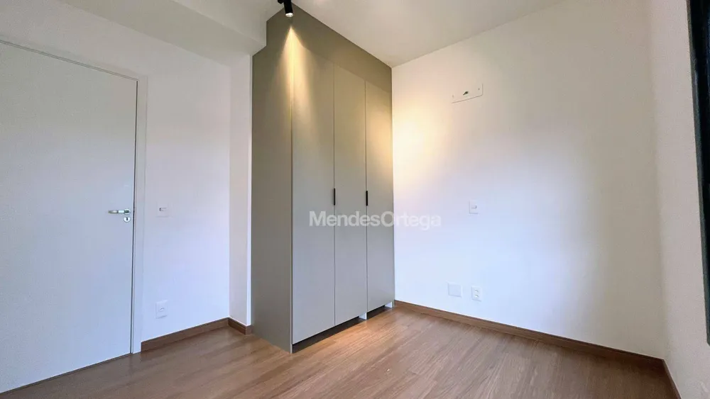 Apartamento, 3 quartos, 106 m² - Foto 7