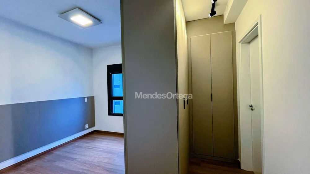 Apartamento, 3 quartos, 106 m² - Foto 5