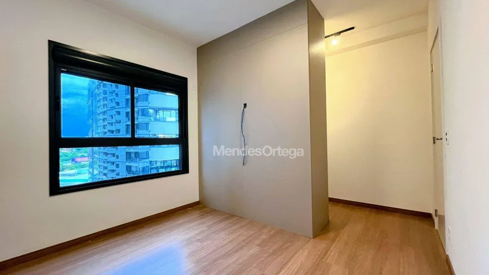 Apartamento, 3 quartos, 106 m² - Foto 3