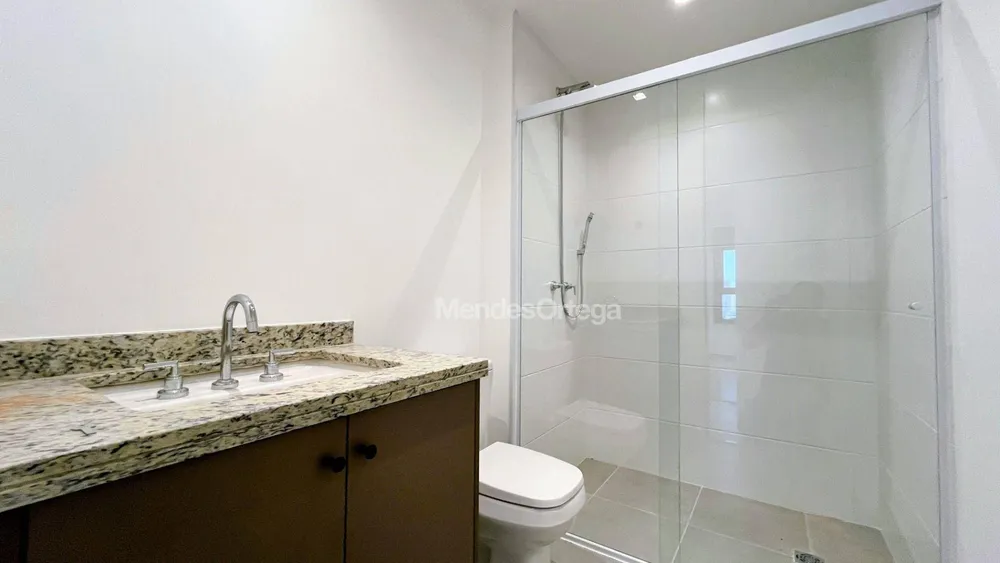 Apartamento, 3 quartos, 106 m² - Foto 8